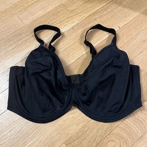 Elomi swim bra size 40i